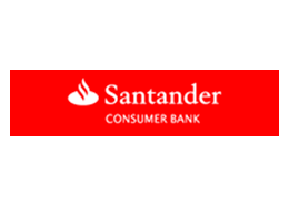 Santander Consumer Bank Österreich