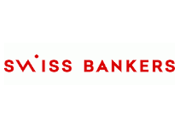Swiss Bankers Schweiz