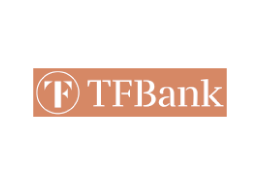 TF Bank AT