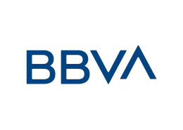 BBVA