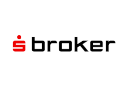 Sparkassen Broker
